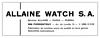 Allaine 1969 0.jpg